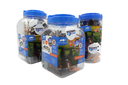 ANIMAL PLANET - ANIMALES DE LA GRANJA - SET DE 13 PIEZAS (D6403)