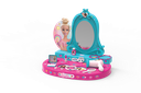 BARBIE - TOCADOR MEDIANO (B-2125)