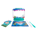 AQUA DRAGON - LIVE ASTRO PETS DELUXE