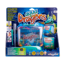 AQUA DRAGON