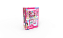 COCINA DELUXE DE BARBIE