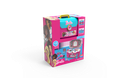 MALETIN DE BELLEZA DE BARBIE