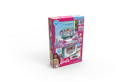 MEGA CLINENCA VETERINARIA DE BARBIE