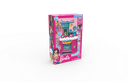 MEGA COCINA DE BARBIE