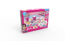 SET DE TE GRANDE DE BARBIE