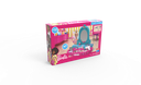 TOCADIR MEDIANO DE BARBIE