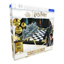 [LE-CG3000HP] HARRY POTTER ELECTRONIC CHESS GAME WITH (UNIDAD)
